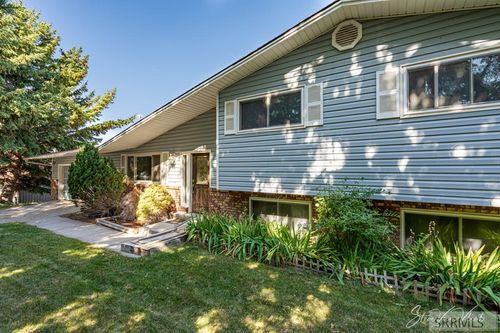 2770 Mount Borah Pl, Pocatello, ID, 83201-2637 | Card Image