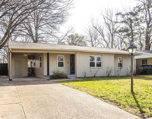 1750 Sea Isle Rd, Memphis, TN, 38117-6942 | Card Image