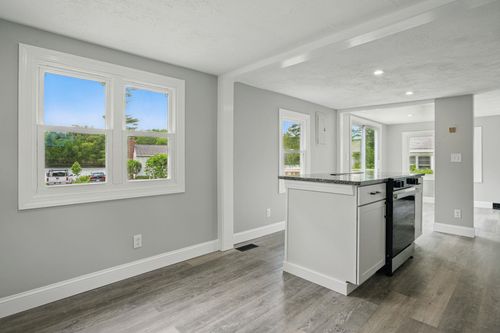 3 Hanson Way, Hollis, NH, 03049-6284 | Card Image