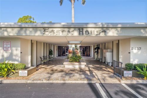 apt-210-2437 Harbor Blvd, PORT CHARLOTTE, FL, 33952-5041 | Card Image