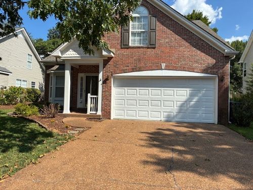3140 Langley Dr, Franklin, TN, 37064-6227 | Card Image
