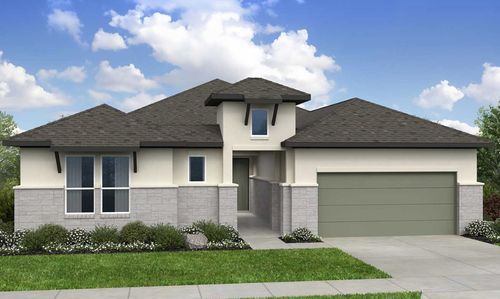 8508 Ambergill Ct, Austin, TX, 78744-1246 | Card Image