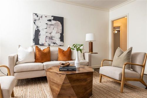 d1-55 Delmont Dr Ne, Atlanta, GA, 30305-3143 | Card Image