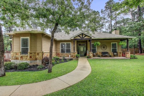 115 Loblolly Ln, Bastrop, TX, 78602-9514 | Card Image