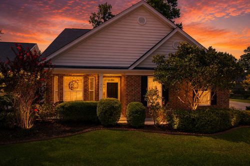 135 Brutus Ln, Summerville, SC, 29485-9078 | Card Image