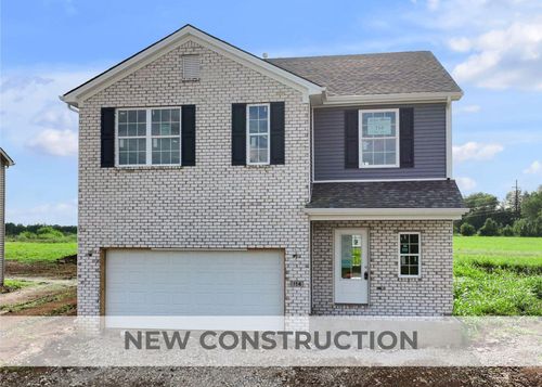 114 Linzi Way, Paris, KY, 40361-2077 | Card Image