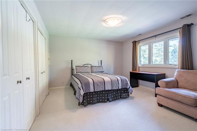 6 Summit Cir, House other with 5 bedrooms, 3 bathrooms and 12 parking in Simcoe ON | Image 19