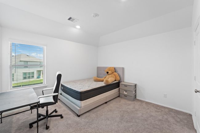 5107 Twin Summit Dr, House other with 4 bedrooms, 4 bathrooms and 2 parking in Rosenberg TX | Image 24