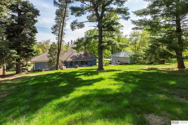 1516 O St, House other with 2 bedrooms, 2 bathrooms and 2 parking in Tekamah NE | Image 47