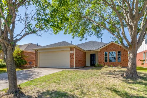 2018 Gardenia Dr, Forney, TX, 75126-6589 | Card Image