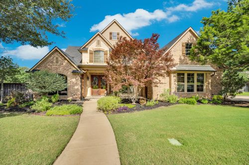 121 Sequoia Ct, Midlothian, TX, 76065-7207 | Card Image