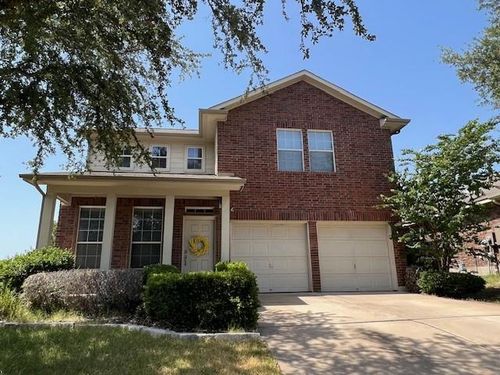 1608 Bowerton Dr, Austin, TX, 78754-5843 | Card Image