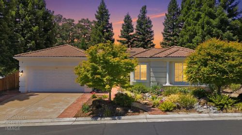 100 Chip Shot Way, Roseville, CA, 95678 | Card Image