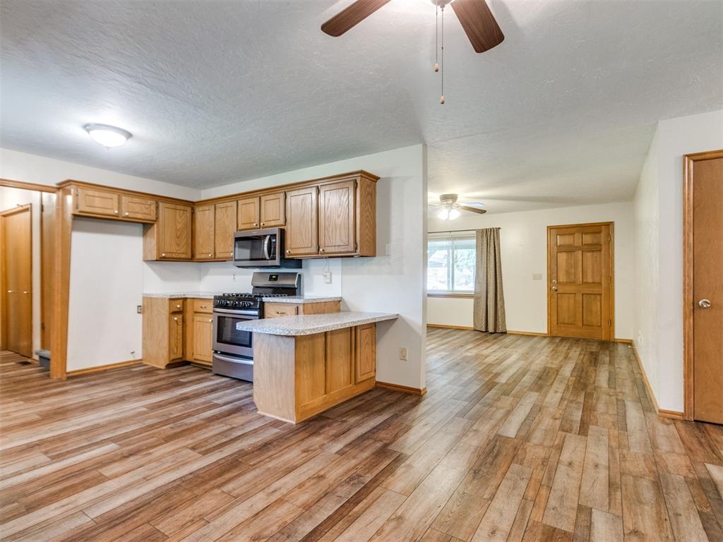 Residential in Lexington 5