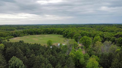 N7473 19th Rd, NESHKORO, WI, 54960-2701 | Card Image