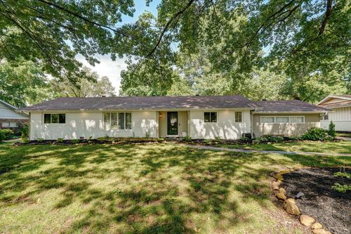1923 S Cedarbrook Ave, Springfield, MO, 65804-2726 | Card Image