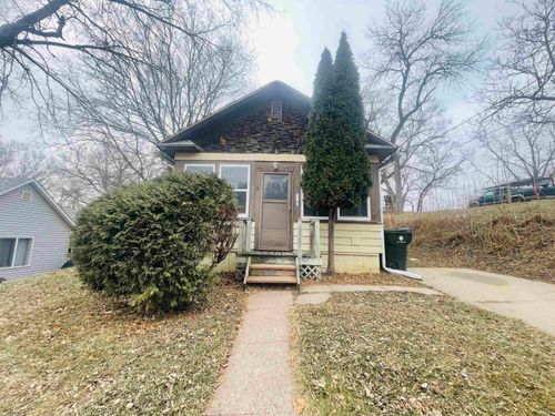 115 Paxton St, Sioux City, IA, 51105-3558 | Card Image