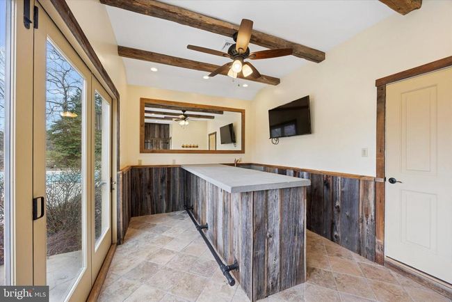 3468 Holicong Rd, House other with 8 bedrooms, 9 bathrooms and null parking in DOYLESTOWN PA | Image 24