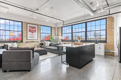 unit-314-730 Stinson Blvd, Minneapolis, MN, 55413-2988 | Card Image