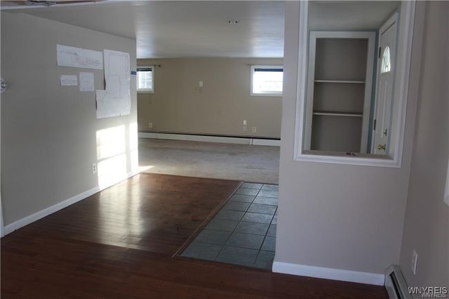 156 Church St, House other with 2 bedrooms, 1 bathrooms and null parking in Randolph NY | Image 11