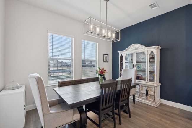 1124 Macgregor Ln, House other with 4 bedrooms, 5 bathrooms and null parking in Gunter TX | Image 15