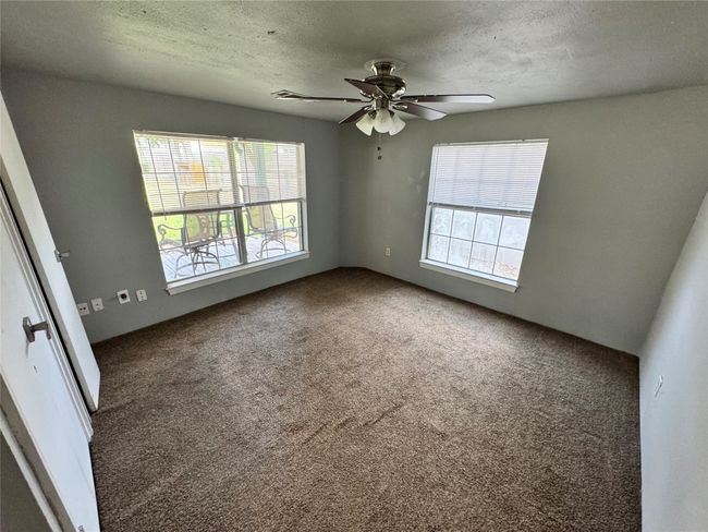 A - 1102 Minnie Dr, Home with 2 bedrooms, 1 bathrooms and 2 parking in Austin TX | Image 16