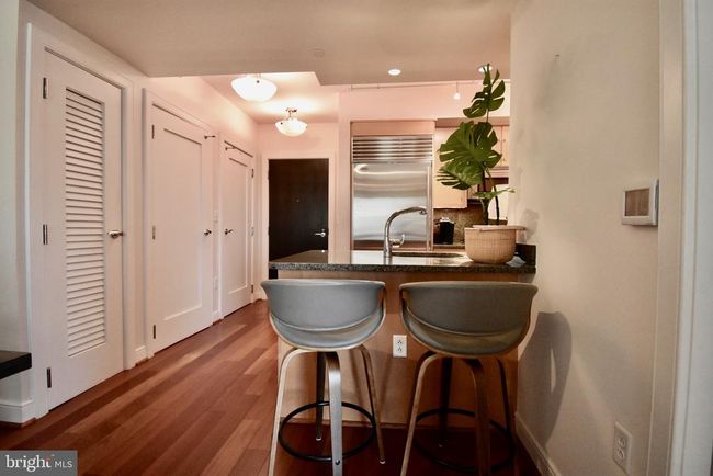 APT-1905 - 1111 19 Th St N, Condo with 1 bedrooms, 1 bathrooms and null parking in ARLINGTON VA | Image 16