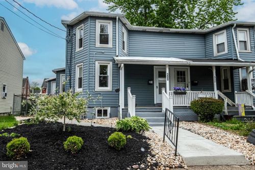 309 Susquehanna Ave, LANSDALE, PA, 19446-3630 | Card Image