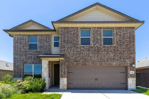 13508 Rosebud Isle Dr, Manor, TX, 78653-2231 | Card Image
