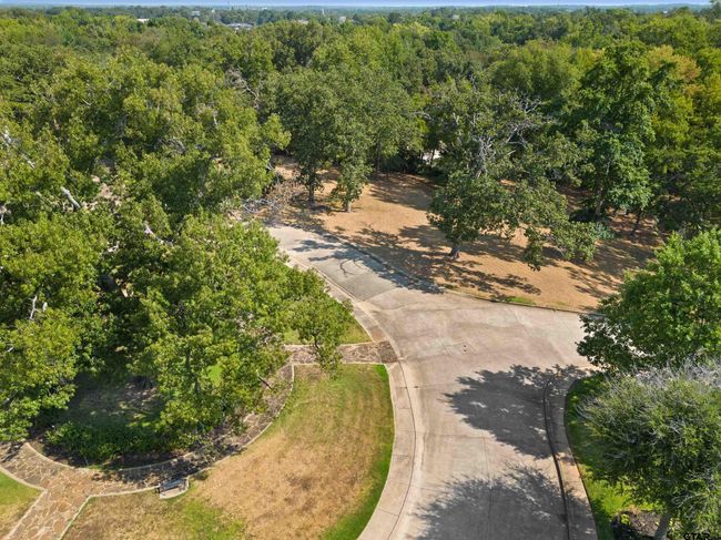 1973 Highland Park Ct, Home with 0 bedrooms, 0 bathrooms and null parking in Tyler TX | Image 12