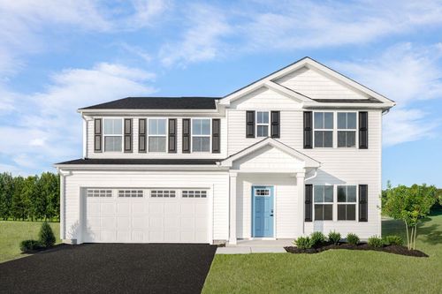 5 Holly Point Run, Staunton, VA, 24401 | Card Image