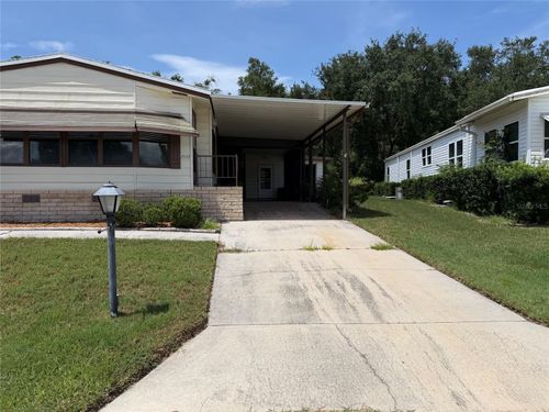 601-2532 Amyris Ct, Zellwood, FL, 32798-9759 | Card Image