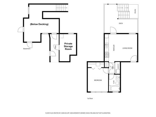 1w-1454 W Roscoe St, Chicago, IL, 60657-9481 | Card Image