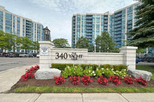 1209-340 Watson St W, Whitby, ON, L1N9G1 | Card Image
