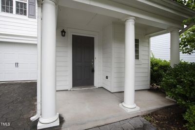 New Milford Front Door | Image 2