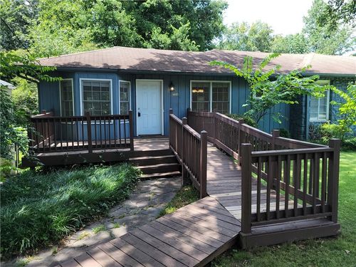506 Scott Blvd, Decatur, GA, 30030-2353 | Card Image
