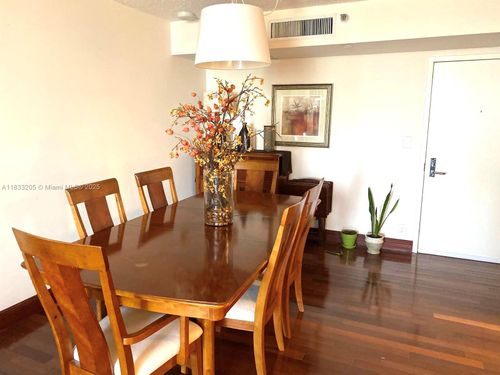 apt-1208-3530 Mystic Pointe Dr, Aventura, FL, 33180-4528 | Card Image