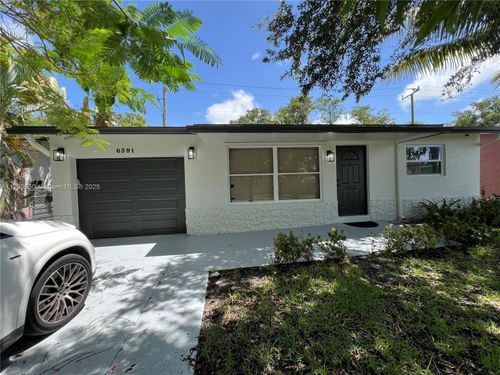 0-6391 Sw 8th St, North Lauderdale, FL, 33068-2714 | Card Image