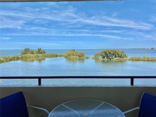 unit-509w-5915 Sea Ranch Dr, HUDSON, FL, 34667-4562 | Card Image