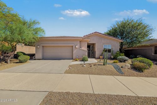 11477 N 141st St, Scottsdale, AZ, 85259-3797 | Card Image