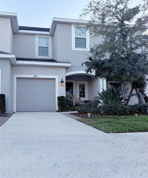 6129 Willowside St, Palmetto, FL, 34221-2277 | Card Image