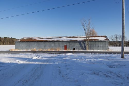 740 Jersey Street, Ferrisburgh, VT, 05456 | Card Image