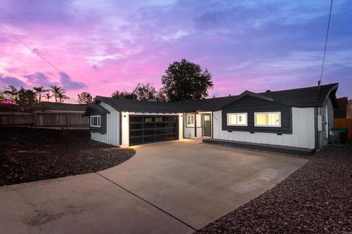 6548 Bantam Lake Cir, San Diego, CA, 92119-2609 | Card Image