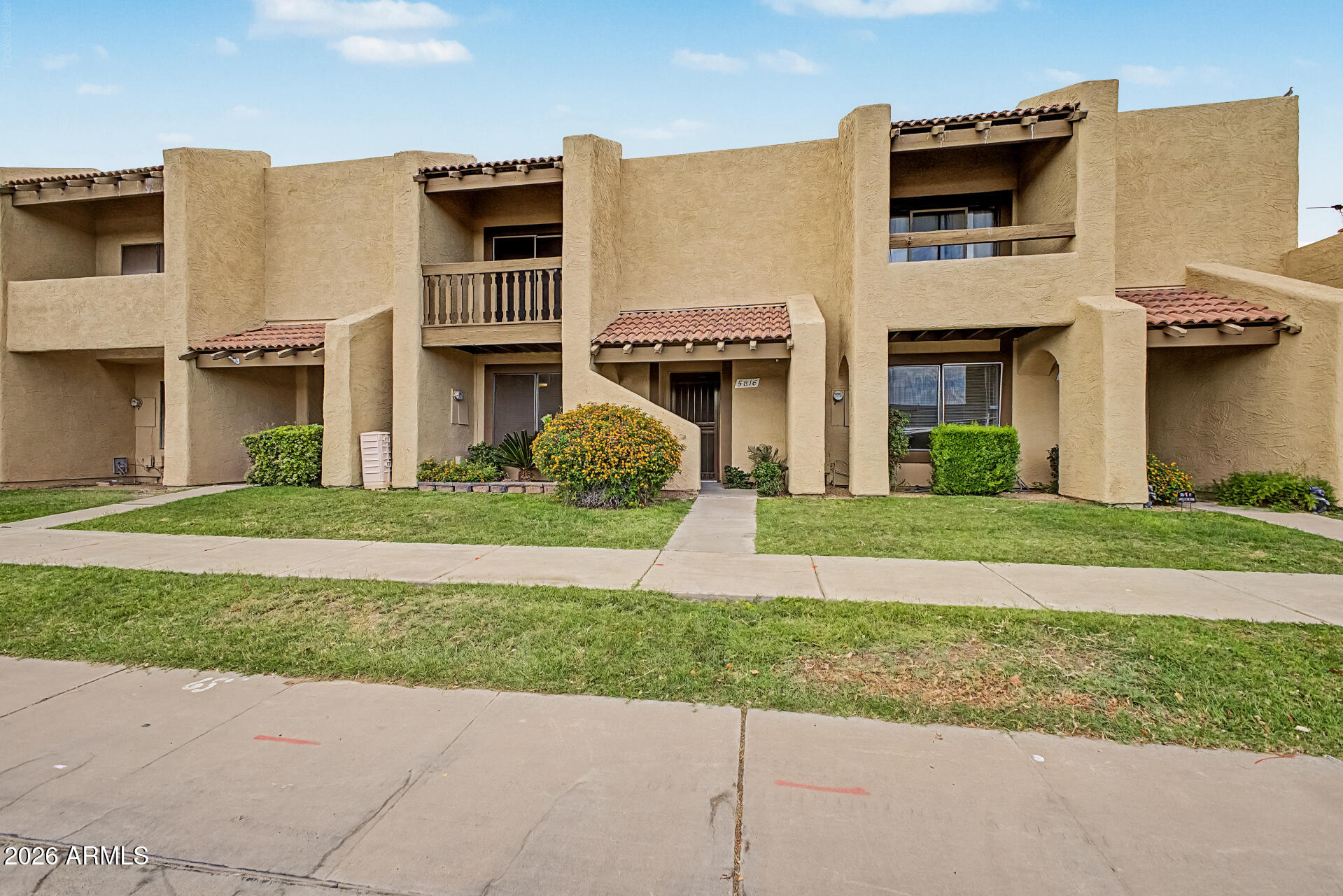 Residential in Glendale 3