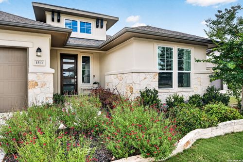 1513 Neumanns Pt, New Braunfels, TX, 78132-0174 | Card Image