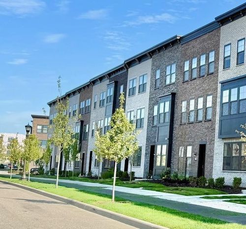 849 Mount Curve Boulevard, Saint Paul, MN, 55116 | Card Image
