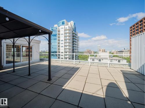 ph4-9725 106 St Nw, Edmonton, AB, T5K1B5 | Card Image