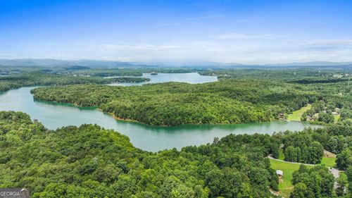 0 Lower Star Creek Rd, Morganton, GA, 30560 | Card Image