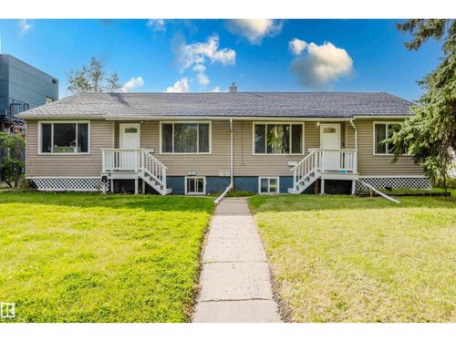 11138 116 St Nw, Edmonton, AB, T5G2V8 | Card Image
