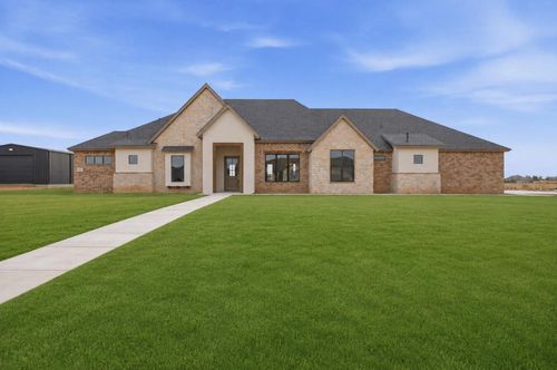 309 Maple St, Wilson, TX, 79381 | Card Image